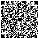 QR code with American Dream Properties LLC contacts