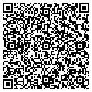 QR code with Encore Apartments contacts