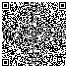 QR code with Fusion Fine Wine & Spirits Inc contacts