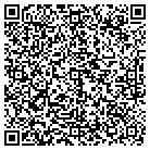 QR code with David & Mc Elyea Attorneys contacts