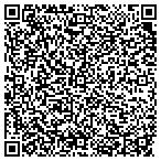 QR code with Gardens Cigar Wine & Tobacco Inc contacts