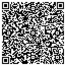 QR code with Great Inflate contacts