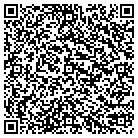 QR code with Gator Spirts & Fine Wines contacts