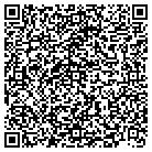 QR code with Herring Financial Service contacts