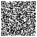 QR code with Global Wine contacts