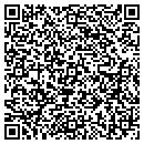 QR code with Hap's Fine Wines contacts
