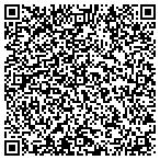QR code with Jeffrey Yeagley's Carpet Clean contacts