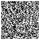 QR code with Haskells Wine And Spirit contacts