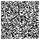 QR code with Wheelchair Taxi By Yellow Cab contacts