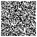 QR code with Ginniemae Inc contacts
