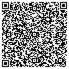 QR code with Cathys Ceramic Designs contacts
