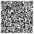 QR code with International Cellar contacts