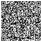QR code with Louis Heit General Contractor contacts