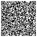 QR code with Custom Electric contacts