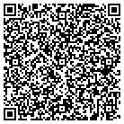 QR code with Italian Wines Collection Inc contacts