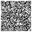 QR code with Its About Wine LLC contacts
