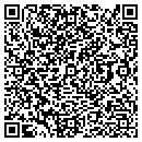 QR code with Ivy L Walker contacts