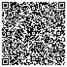 QR code with Tampa Sports Authority Stadium contacts