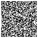 QR code with Jans Wines & Booze contacts