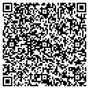 QR code with Jdv Cigars & Fine Wine contacts