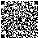 QR code with Jen's Wine Shop of Carrollwood contacts