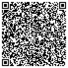 QR code with Jj's Cuisine And Wine contacts