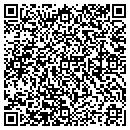 QR code with Jk Cigars & Wine Corp contacts