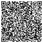 QR code with Cast-A-Line Marine Inc contacts