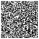 QR code with Marcotte Eleanor Renshaw Trust contacts