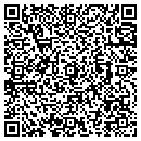 QR code with Jv Wines LLC contacts