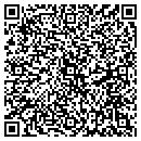 QR code with Kareems Seafood & Wine Ba contacts