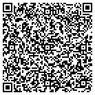 QR code with Knightly Spirits Fine Wine contacts