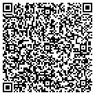 QR code with Lake Ivanhoe Wine & Cigars contacts