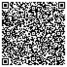 QR code with Las Olas Gourmet & Wine contacts