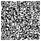 QR code with James T Harper Jr Law Offices contacts
