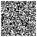QR code with Laurens Candy Gifts & Wine contacts