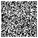 QR code with Anscro Inc contacts