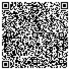 QR code with Anchor Bay Realty LLC contacts