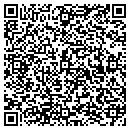 QR code with Adelphia Security contacts