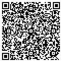 QR code with Liquor & Wine Depot contacts