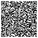 QR code with Nason & Hinz contacts