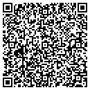 QR code with Lo Spuntino contacts