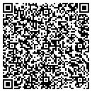 QR code with Personal Care Lab Inc contacts