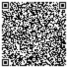 QR code with Jesse's Steak & Seafood contacts