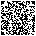 QR code with Maggies Attic contacts
