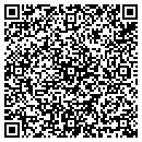 QR code with Kelly's Hideaway contacts