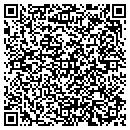 QR code with Maggie's Attic contacts