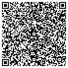 QR code with Greenwood House Interiors contacts