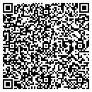 QR code with Barbara Fish contacts