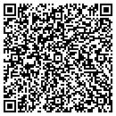 QR code with Sol Group contacts